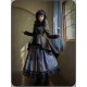 Susin Astrolabe Blouse Skirt Jacket and Coat(Leftovers/Full Payment Without Shipping)